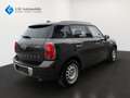 MINI Cooper D Countryman Cooper D Grau - thumbnail 3