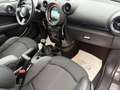 MINI Cooper D Countryman Cooper D Grau - thumbnail 15