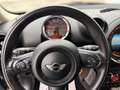 MINI Cooper D Countryman Cooper D Grau - thumbnail 8