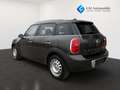 MINI Cooper D Countryman Cooper D Grau - thumbnail 4