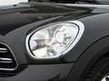 MINI Cooper D Countryman Cooper D Grau - thumbnail 5
