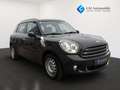 MINI Cooper D Countryman Cooper D Grau - thumbnail 2