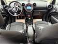 MINI Cooper D Countryman Cooper D Grau - thumbnail 10