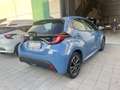 Toyota Yaris Yaris IV 2020 1.5h Active NEOPATENTATI Blu/Azzurro - thumbnail 4