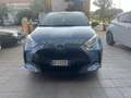 Toyota Yaris Yaris IV 2020 1.5h Active NEOPATENTATI Blu/Azzurro - thumbnail 1