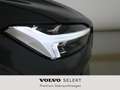Volvo XC60 Plus Dark B4 EU6d Panodach Navi SHZ 21 Zoll Memory Grau - thumbnail 17