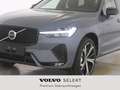 Volvo XC60 Plus Dark B4 EU6d Panodach Navi SHZ 21 Zoll Memory Grau - thumbnail 2