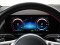 Mercedes-Benz EQA 250 AMG Night | Trekhaak | Camera | Park assist | Zond Grijs - thumbnail 9