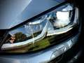 Volkswagen Golf 1.0 TSI Highline Business NAVI LED STOELVERWARMING Grijs - thumbnail 12