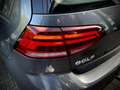 Volkswagen Golf 1.0 TSI Highline Business NAVI LED STOELVERWARMING Grijs - thumbnail 13
