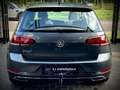 Volkswagen Golf 1.0 TSI Highline Business NAVI LED STOELVERWARMING Grijs - thumbnail 5