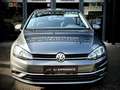 Volkswagen Golf 1.0 TSI Highline Business NAVI LED STOELVERWARMING Grijs - thumbnail 1