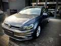 Volkswagen Golf 1.0 TSI Highline Business NAVI LED STOELVERWARMING Grijs - thumbnail 3