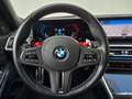 BMW M3 Competition Touring LCPro*Laser*Harman*Leder* Grau - thumbnail 17