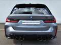 BMW M3 Competition Touring LCPro*Laser*Harman*Leder* Grau - thumbnail 7