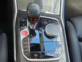 BMW M3 Competition Touring LCPro*Laser*Harman*Leder* Grau - thumbnail 10