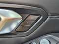 BMW M3 Competition Touring LCPro*Laser*Harman*Leder* Grau - thumbnail 24