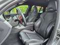 BMW M3 Competition Touring LCPro*Laser*Harman*Leder* Grau - thumbnail 27