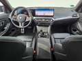 BMW M3 Competition Touring LCPro*Laser*Harman*Leder* Grau - thumbnail 15