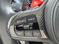 BMW M3 Competition Touring LCPro*Laser*Harman*Leder* Grau - thumbnail 18