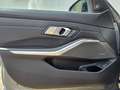 BMW M3 Competition Touring LCPro*Laser*Harman*Leder* Grau - thumbnail 23