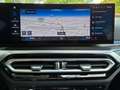 BMW M3 Competition Touring LCPro*Laser*Harman*Leder* Grau - thumbnail 12