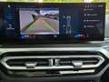 BMW M3 Competition Touring LCPro*Laser*Harman*Leder* Grau - thumbnail 13