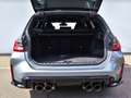 BMW M3 Competition Touring LCPro*Laser*Harman*Leder* Grau - thumbnail 31