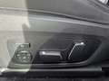 BMW M3 Competition Touring LCPro*Laser*Harman*Leder* Grau - thumbnail 28
