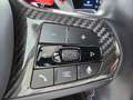 BMW M3 Competition Touring LCPro*Laser*Harman*Leder* Grau - thumbnail 19