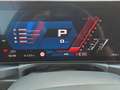 BMW M3 Competition Touring LCPro*Laser*Harman*Leder* Grau - thumbnail 9