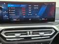 BMW M3 Competition Touring LCPro*Laser*Harman*Leder* Grau - thumbnail 14