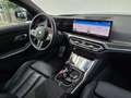 BMW M3 Competition Touring LCPro*Laser*Harman*Leder* Grau - thumbnail 5