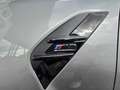 BMW M3 Competition Touring LCPro*Laser*Harman*Leder* Grau - thumbnail 22