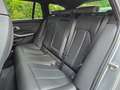 BMW M3 Competition Touring LCPro*Laser*Harman*Leder* Grau - thumbnail 30