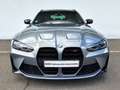 BMW M3 Competition Touring LCPro*Laser*Harman*Leder* Grau - thumbnail 6