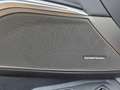 BMW M3 Competition Touring LCPro*Laser*Harman*Leder* Grau - thumbnail 26