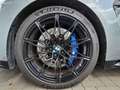 BMW M3 Competition Touring LCPro*Laser*Harman*Leder* Grau - thumbnail 8