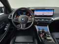 BMW M3 Competition Touring LCPro*Laser*Harman*Leder* Grau - thumbnail 16