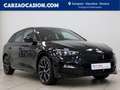 Skoda Scala 1.5 TSI Monte Carlo DSG 110kW Negro - thumbnail 1