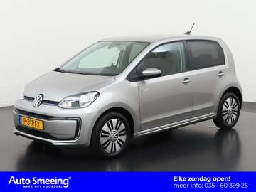 | Stoelverwarming | Zondag Open!