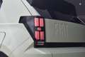 Fiat Grande Panda 1.2 Hybrid Icon 100pk Automaat DEMO-DEAL! | Naviga Groen - thumbnail 29