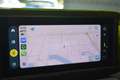 Fiat Grande Panda 1.2 Hybrid Icon 100pk Automaat DEMO-DEAL! | Naviga Groen - thumbnail 21