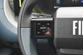 Fiat Grande Panda 1.2 Hybrid Icon 100pk Automaat DEMO-DEAL! | Naviga Groen - thumbnail 12