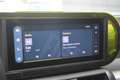 Fiat Grande Panda 1.2 Hybrid Icon 100pk Automaat DEMO-DEAL! | Naviga Groen - thumbnail 19