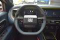 Fiat Grande Panda 1.2 Hybrid Icon 100pk Automaat 8 Jaar Garantie! | Vert - thumbnail 11