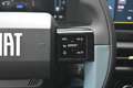 Fiat Grande Panda 1.2 Hybrid Icon 100pk Automaat DEMO-DEAL! | Naviga Groen - thumbnail 13