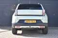 Fiat Grande Panda 1.2 Hybrid Icon 100pk Automaat DEMO-DEAL! | Naviga Groen - thumbnail 5