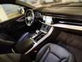 Audi Q8 50 TDI quattro tiptronic Matrix-LED Panorama Schwarz - thumbnail 13