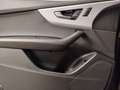 Audi Q8 50 TDI quattro tiptronic Matrix-LED Panorama Schwarz - thumbnail 8